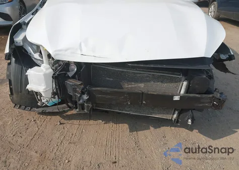 2020 Kia Forte Lxs из США, поврежденный, VIN 3KPF24AD1LE214116